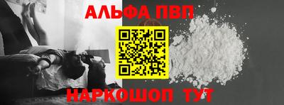 ECSTASY Заволжье
