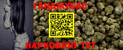 ECSTASY Заволжье