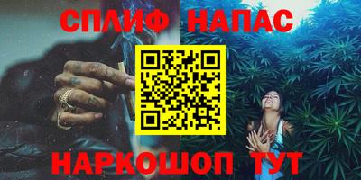 ECSTASY Заволжье
