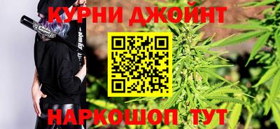 ECSTASY Заволжье