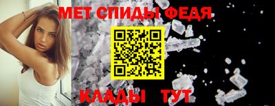 ECSTASY Заволжье